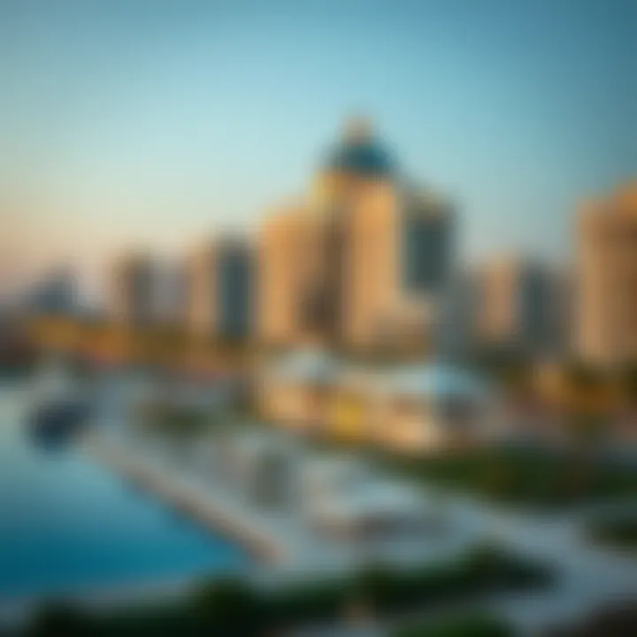 Regulatory documents and guidelines related to broker cards