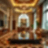 Navigating the Application Process for Emirates ID Introduction