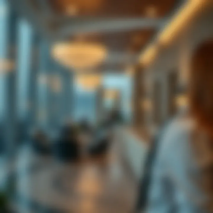 Notable Navigating the Application Process for Emirates ID Notable Navigating the Application Process for Emirates ID