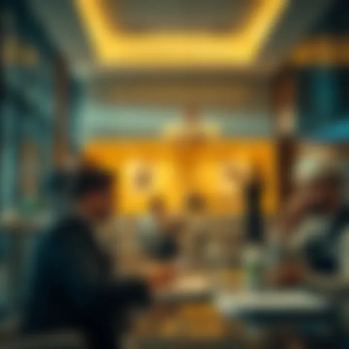 Effective Contract Negotiation and Amendment Negotiating and amending contracts effectively