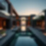 Nesto Dubai: An In-Depth Exploration Introduction