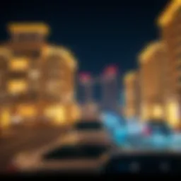 Overview of real estate registration law in Sharjah