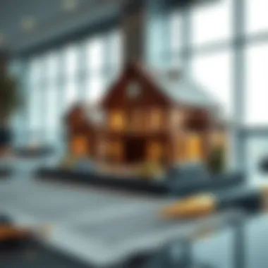 Essential Documentation for Ownership Renewal Documents required for property ownership renewal