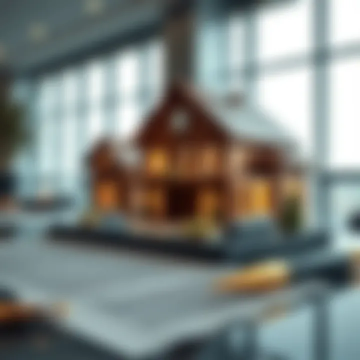 Essential Documentation for Ownership Renewal Documents required for property ownership renewal