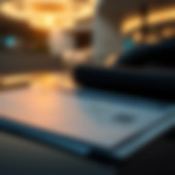 The required documentation for obtaining a Dubai driver license