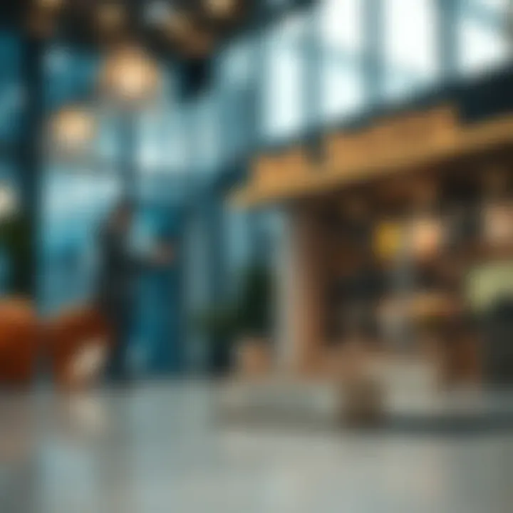 Overview of Banking Fees Potential fees associated with banking services