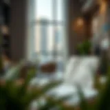 Essential RERA Exam Study Resources RERA exam preparation materials and resources