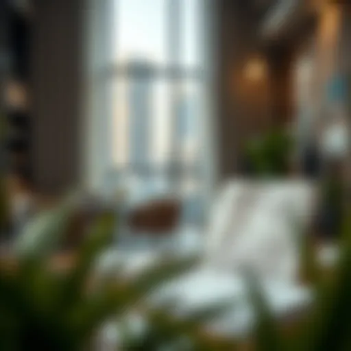 Essential RERA Exam Study Resources RERA exam preparation materials and resources