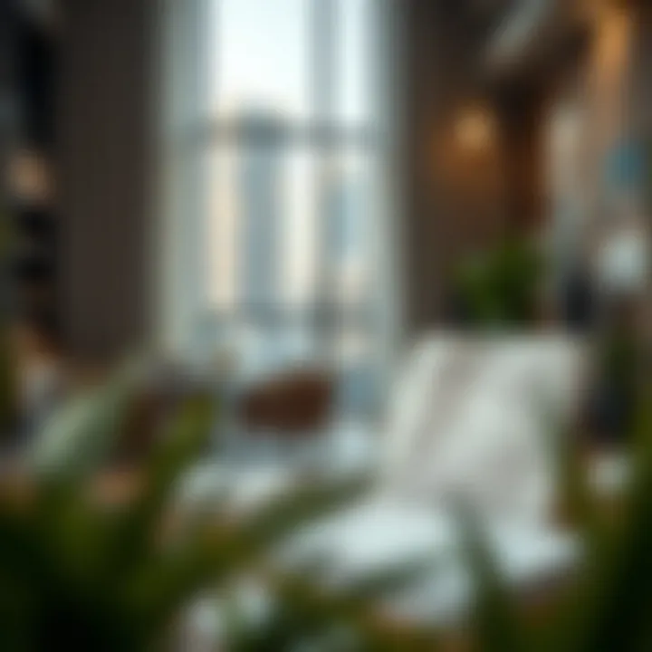 Essential RERA Exam Study Resources RERA exam preparation materials and resources