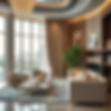 Options for Resolving Visa Overstay Situations Resolving overstay issues in the UAE