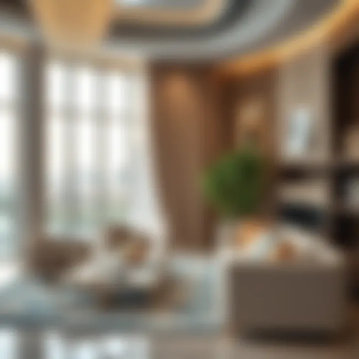 Options for Resolving Visa Overstay Situations Resolving overstay issues in the UAE