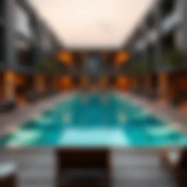 Navigating the Resolution of Visa Penalties Resolving Visa Fines in the UAE