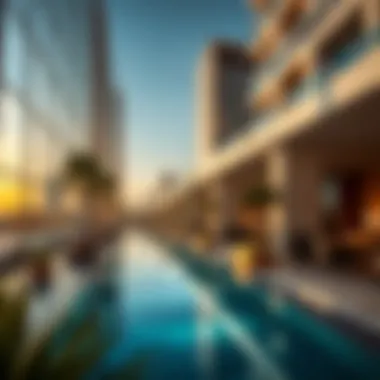 Exploring Investment Potential with Sobha Investment opportunities in Sobha projects
