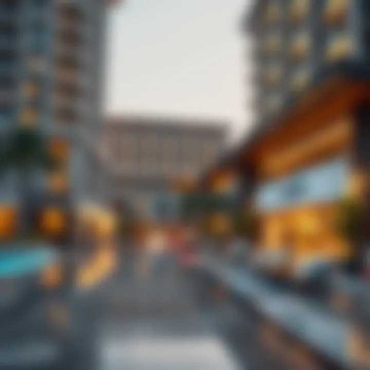 Market Strategies and Investment Insights of Sobha Realty Presentation of Sobha Realty's market strategies and investment insights