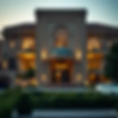 Effective Strategies for RERA Exam Success Strategies for passing the RERA exam