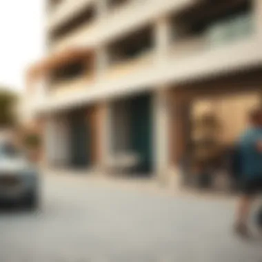 Notable The Real Estate Landscape in Dubai: Understanding المرقبات Notable The Real Estate Landscape in Dubai: Understanding المرقبات