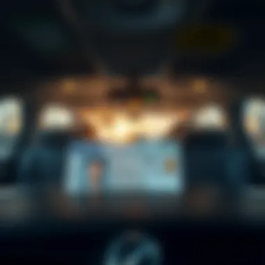 Types of driver licenses available in Dubai