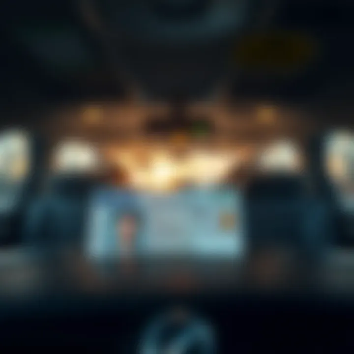 Types of driver licenses available in Dubai