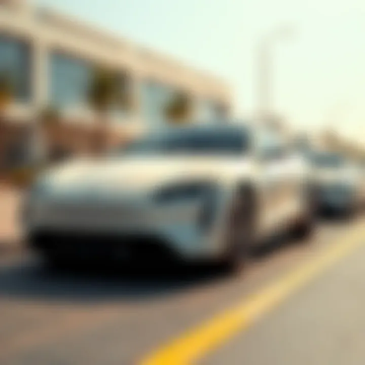 Notable Uncovering the Best Car Rental Rates in Dubai Notable Uncovering the Best Car Rental Rates in Dubai