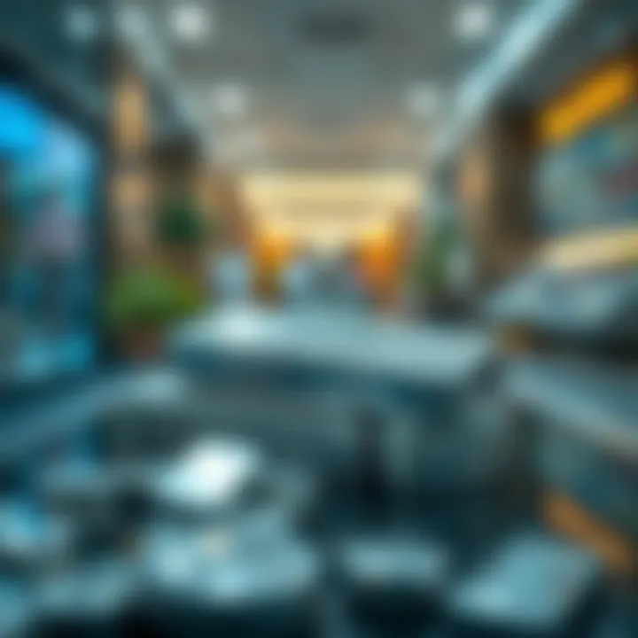 Practical Aspects of Buying Silver in Dubai Practical aspects of buying silver in Dubai