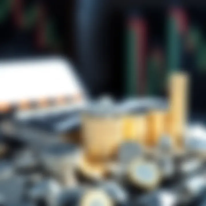 Global Comparison of Silver Prices Comparison of Dubai silver prices with global trends