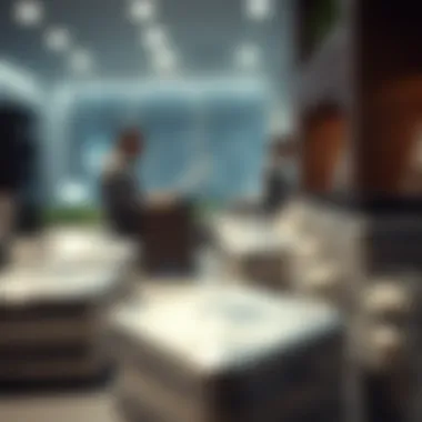 Market Analysis of Silver Pricing Market analysis of silver pricing in Dubai