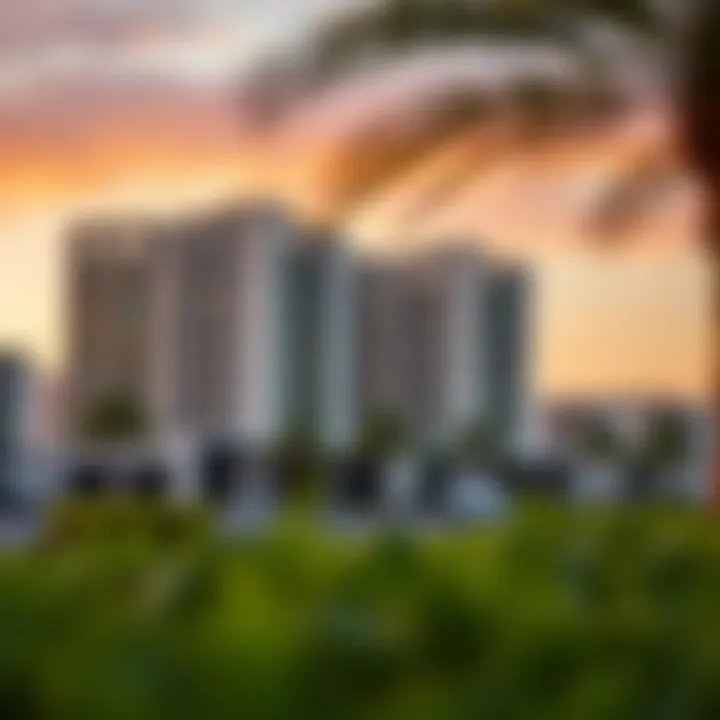 Impact of Ejari costs on the real estate market