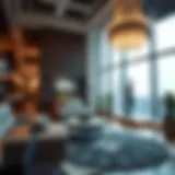 Detailed breakdown of Ejari renewal fees