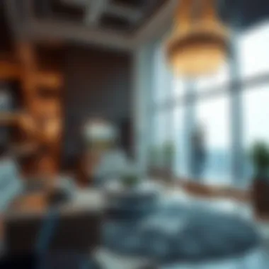 Detailed breakdown of Ejari renewal fees