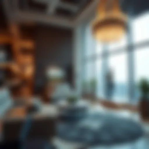 Detailed breakdown of Ejari renewal fees