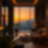 Exploring the importance of credit scores