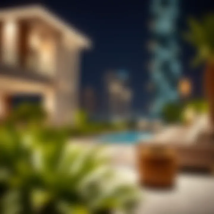 Key Factors Affecting Your Credit Score Factors influencing credit scores