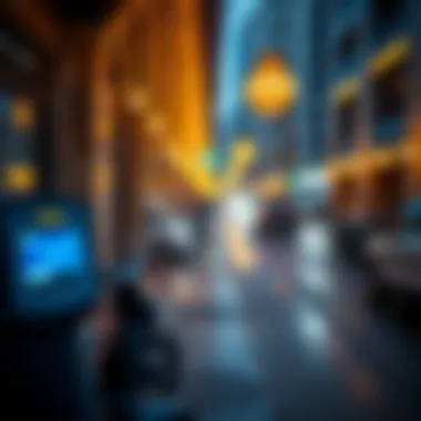 Dubai Utility Charges Overview Overview of Dubai Electricity and Water Authority charges