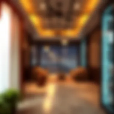 Residential Electricity Tariffs Analysis Analysis of electricity tariffs for residential consumers