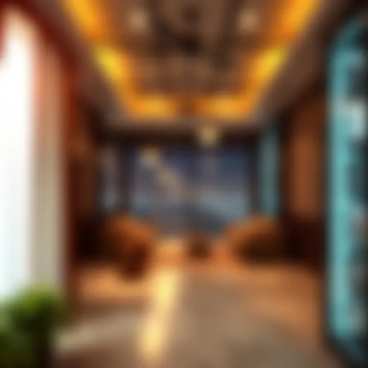 Residential Electricity Tariffs Analysis Analysis of electricity tariffs for residential consumers