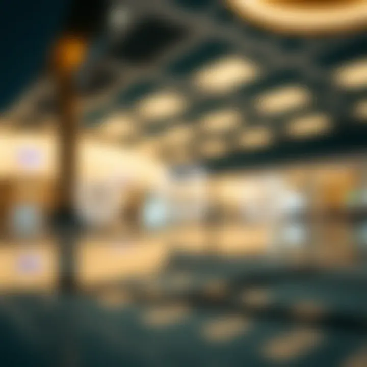 Icons Representing Common E-Visa Issues Common e-visa issues illustrated through icons