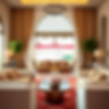 Online Portal for E-Visa Status Check A screenshot of an online portal for checking e-visa status