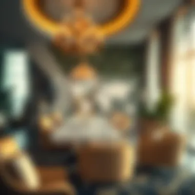 E-Visa Requirements Infographic An infographic of the e-visa requirements for travelers to the UAE