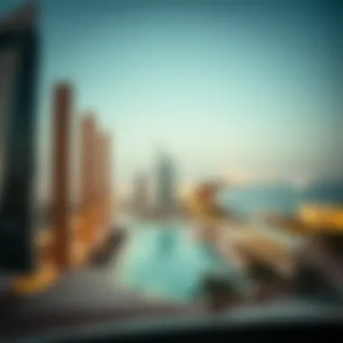 Understanding Gulf Salaries in the UAE Summary
