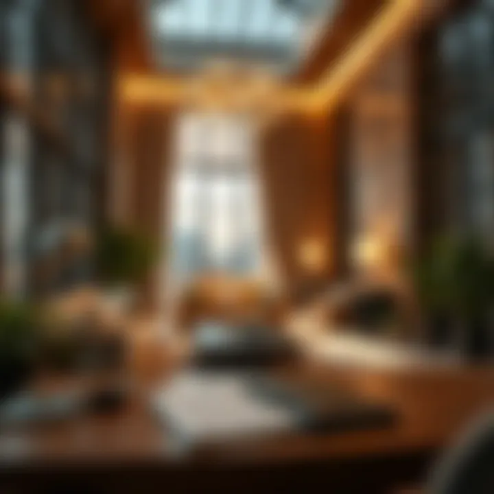 Key Components of a Labour Contract Understanding key components of a labour contract