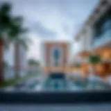 Understanding Makani Real Estate: A Detailed Insight Introduction