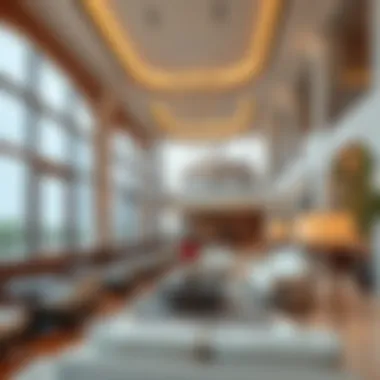 Notable Understanding Makani Real Estate: A Detailed Insight Notable Understanding Makani Real Estate: A Detailed Insight
