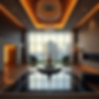 Understanding Makani Real Estate: A Detailed Insight Summary Understanding Makani Real Estate: A Detailed Insight Summary