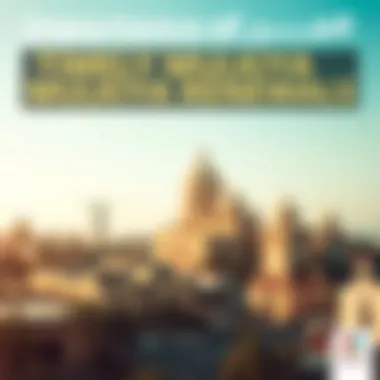 Importance of Timely Mulkiya Renewals Infographic detailing the significance of timely mulkiya renewals