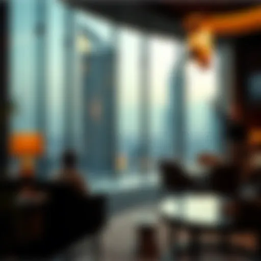 Understanding overstay fines in the UAE