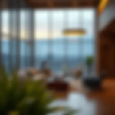 Certifications in the Real Estate Industry A visual guide on certifications for real estate professionals