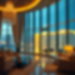 Understanding Sales Progression Fees in Dubai's Real Estate Market Introduction