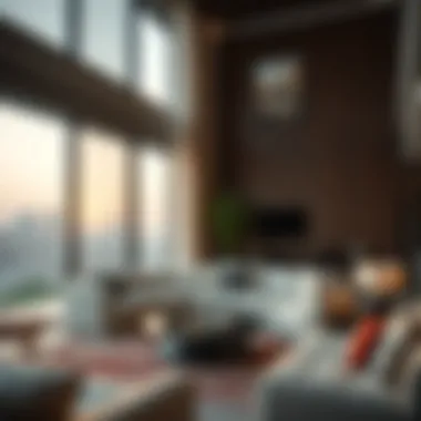 Notable Understanding Sales Progression Fees in Dubai's Real Estate Market