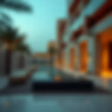 Understanding Sales Progression Fees in Dubai's Real Estate Market Summary Understanding Sales Progression Fees in Dubai's Real Estate Market Summary