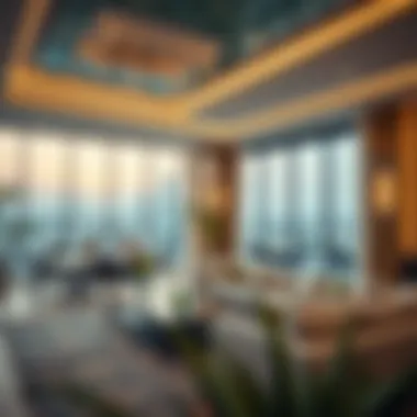 Avoiding Pitfalls in Sales Agreements Common pitfalls in sales purchase agreements